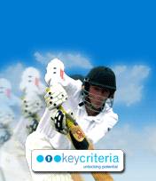 Cricket (Moto L7)(176x220)(176x204)